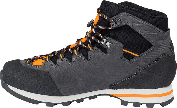 Immagine prodotto Hanwag Makra Light GTX (42)