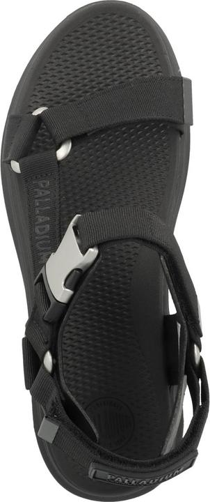 Immagine prodotto Palladium Cinturino Pallacruise - 56621 (39)