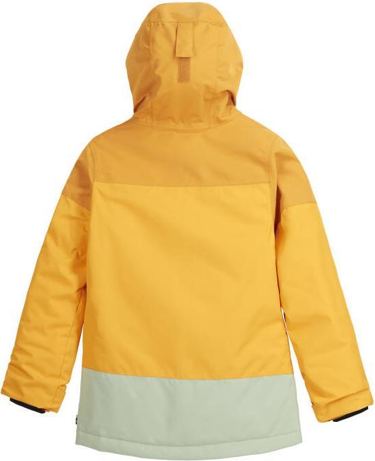 Actual product image Picture Seady Jacket (158)