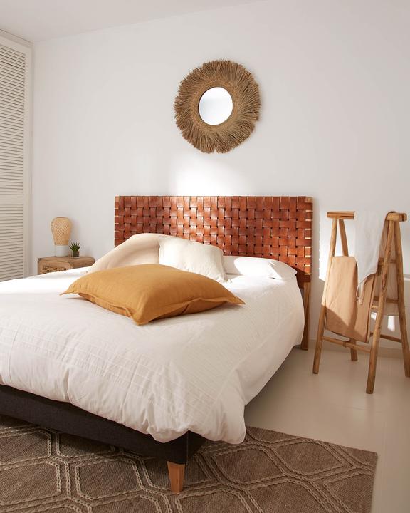 Immagine prodotto Kave Home Rumer (3 x 72 cm)
