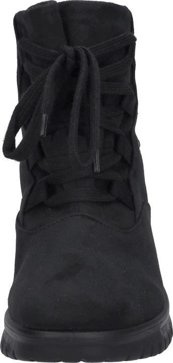Actual product image Westland 32908-73 (41)
