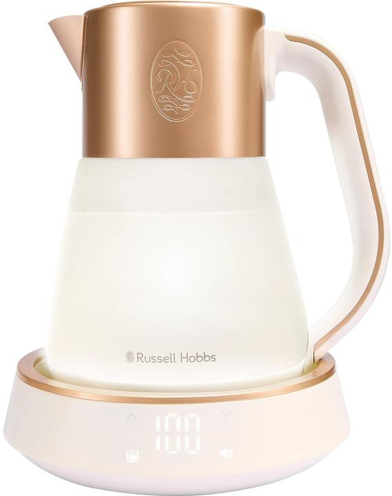 Immagine prodotto Russell Hobbs Calma 27450-70 (1.70 l)