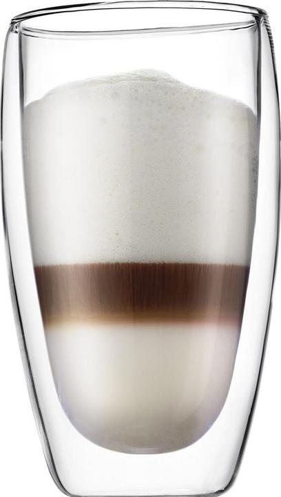 Immagine prodotto Bodum Pavina (0.45 l, 2 x)