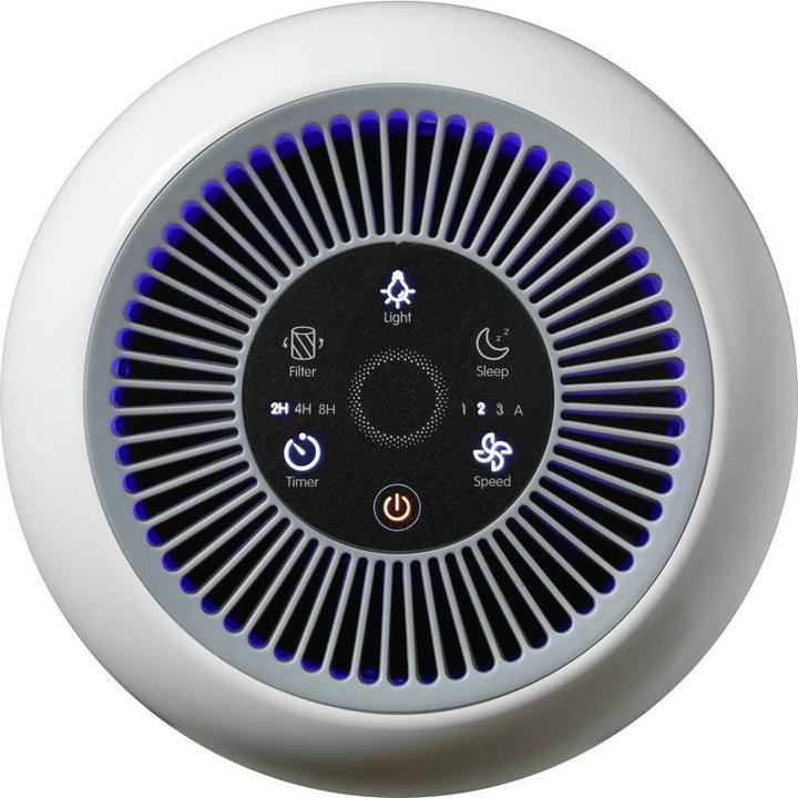 Image du produit Sygonix SY-4535298 (18 m²)