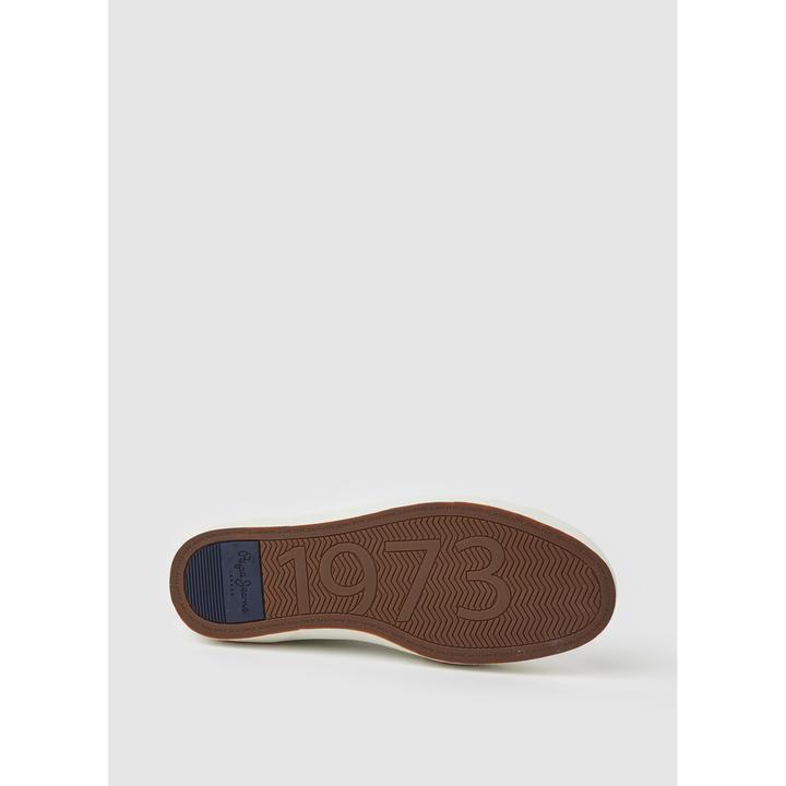 Produktbild Pepe Jeans Yogi Original - 61965 (41)