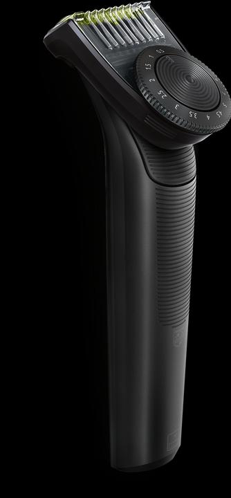 Actual product image Philips OneBlade Pro