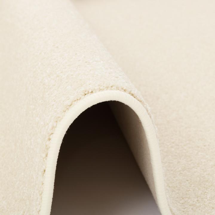 Actual product image Snapstyle High pile velour runner carpet Luna (80 x 400 cm)
