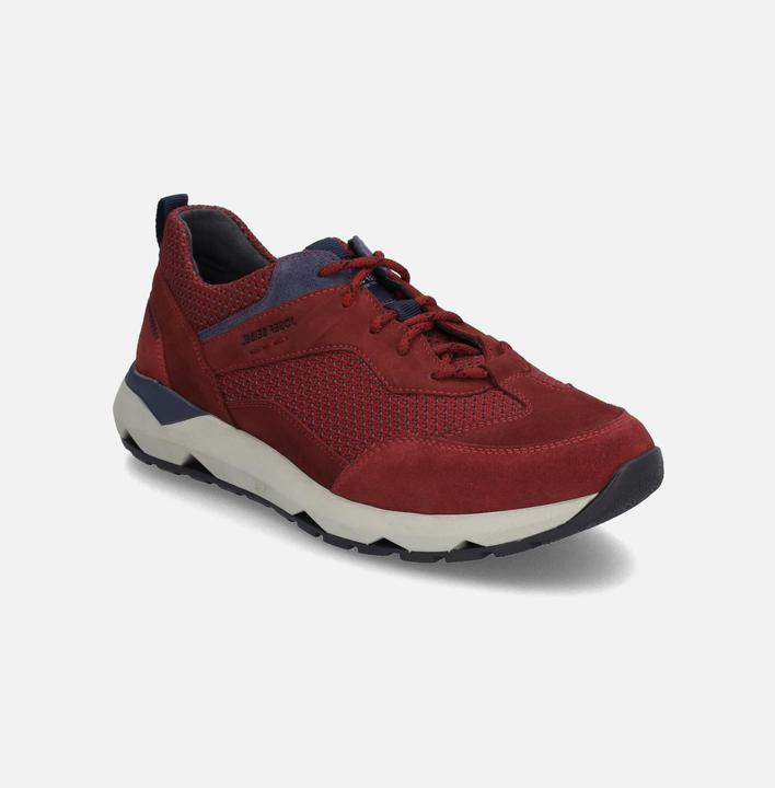 Produktbild Josef Seibel 37708-TE21 (41)
