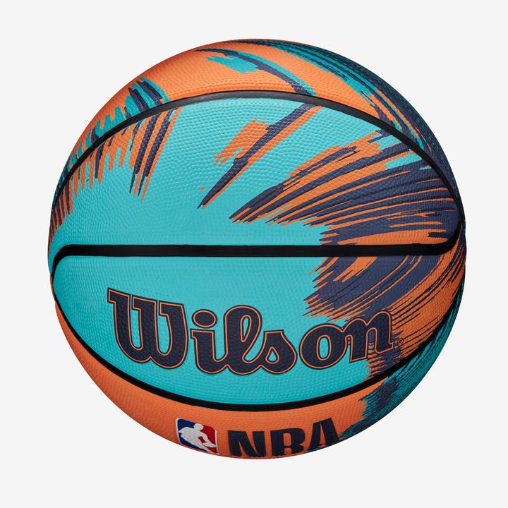 Produktbild Wilson NBA Drv Pro Steak