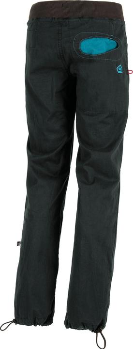 Produktbild E9 Women's Onda Story (L)