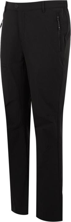 Produktbild Regatta Highton II Wanderhosen (32)