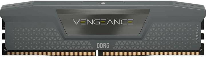 Produktbild Corsair Vengeance (2 x 16GB, 0.01 MHz, DDR5-RAM, DIMM)