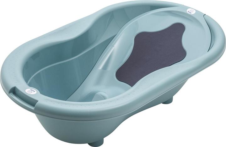 Image du produit Rotho Babydesign Insert de baignoire TOP