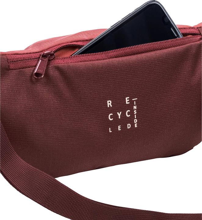 Actual product image Vaude WegaMove