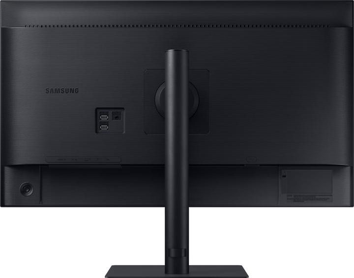 Produktbild Samsung F32TU870VP (3840 x 2160 Pixel, 32")