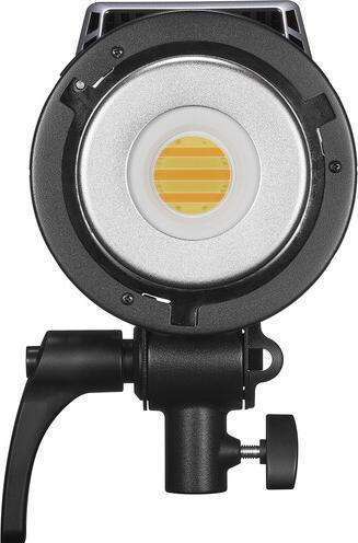 Produktbild Godox Litemons LA200Bi Bi color Duo Kit (Studioleuchte)