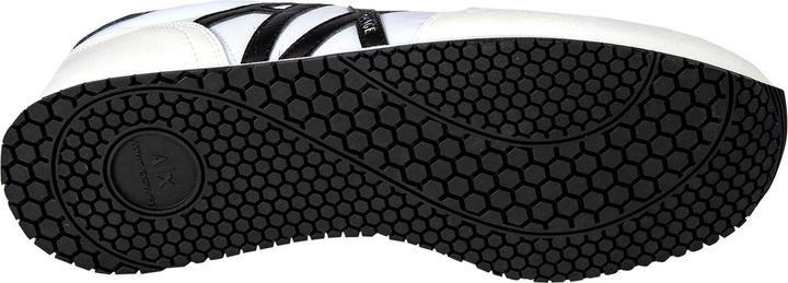 Produktbild Giorgio Armani Sneaker Sportlich (45)
