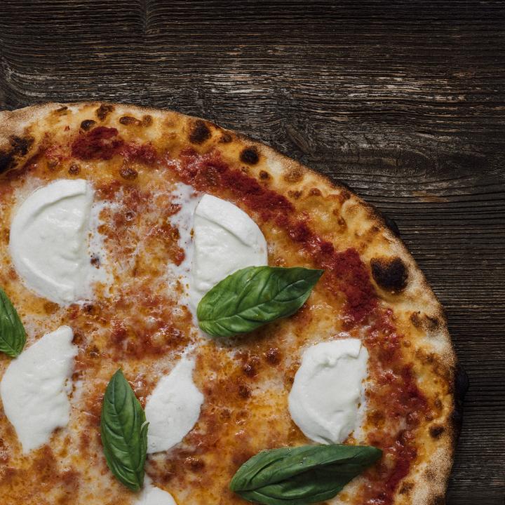 Produktbild Altbachmühle Bio Pizzamehl (1000 g)
