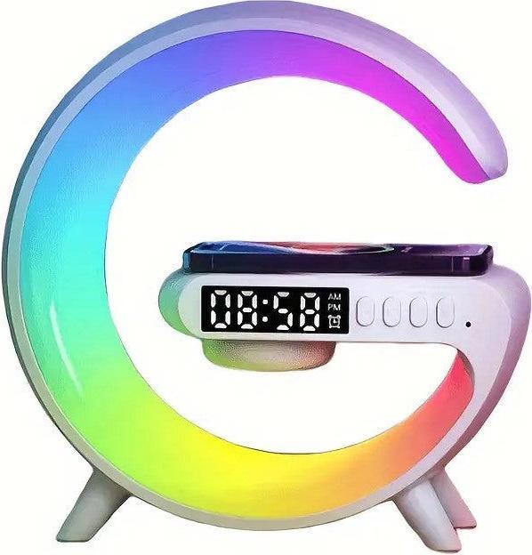 Image du produit Yuwanet Lampe de table