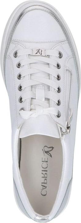 Actual product image Caprice Sneaker (38.5)