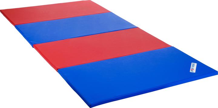 Immagine prodotto Sport-Thieme Tappetino pieghevole