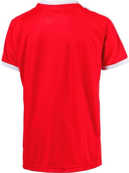 Produktbild Puma Liga Jersey Jr (140)