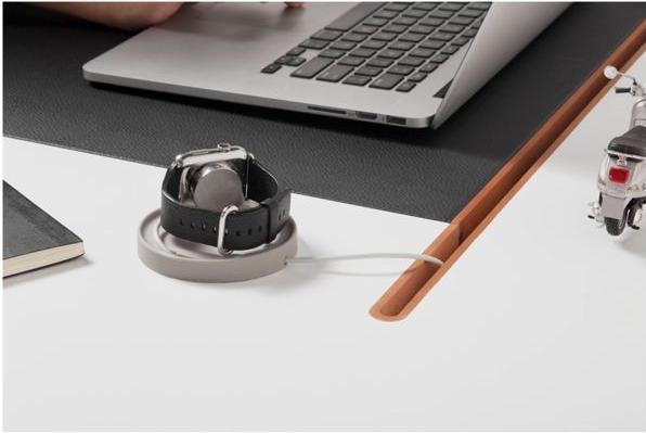 Actual product image BlueLounge StudioDesk (120 x 70 x 75 cm)