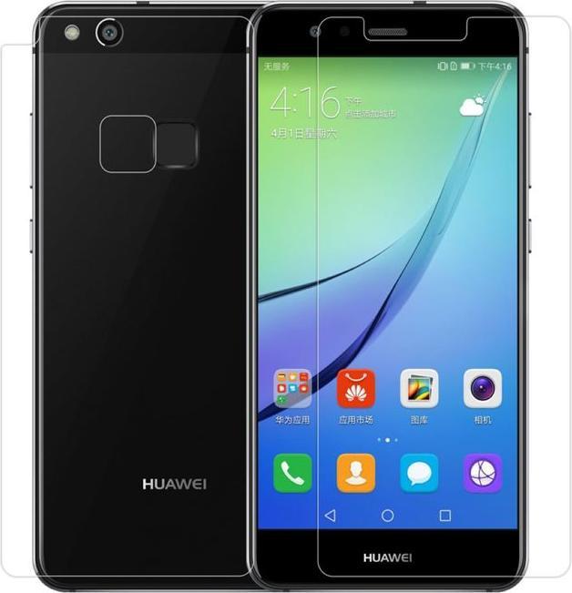 Image du produit Nillkin Série Matte (1 pièce(s), Huawei P10 Lite)
