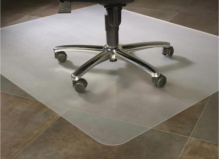 Immagine prodotto Siltex Ecopro (120 x 150 cm)