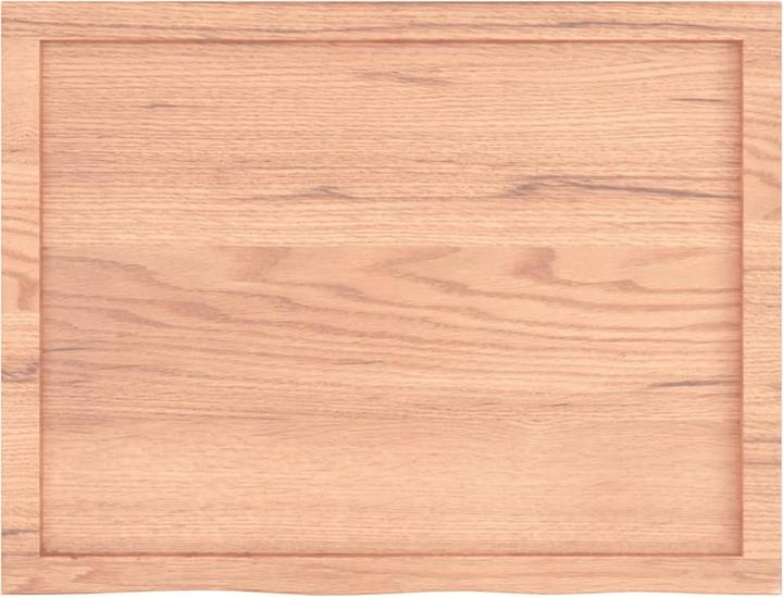 Image du produit VidaXL Emerald (80 x 4 x 60 cm)