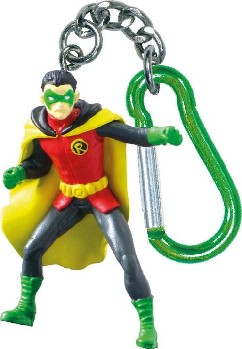 Image du produit Monogram Int. DC Comics PVC Robin