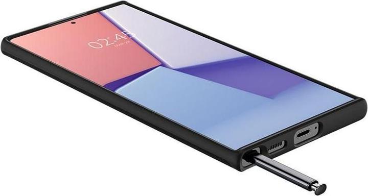 Immagine prodotto Spigen Thin Fit (Samsung Galaxy S22 Ultra (5G))