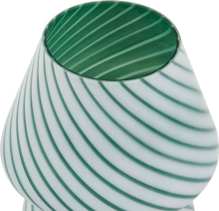 Actual product image Lindby Andriana (E14)