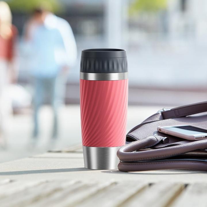 Actual product image Emsa Easy Twist (0.36 l)