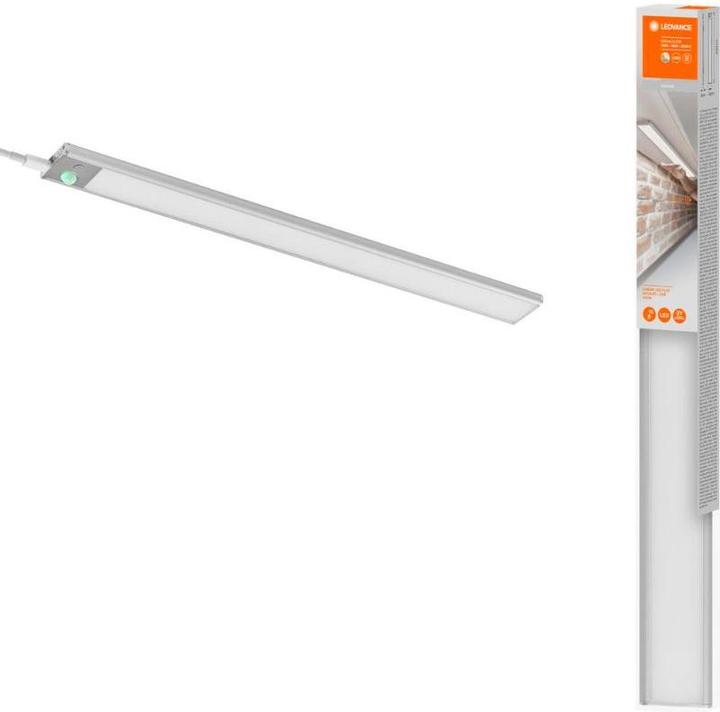 Actual product image Ledvance Linear Led Mobile Usb (270 lm)