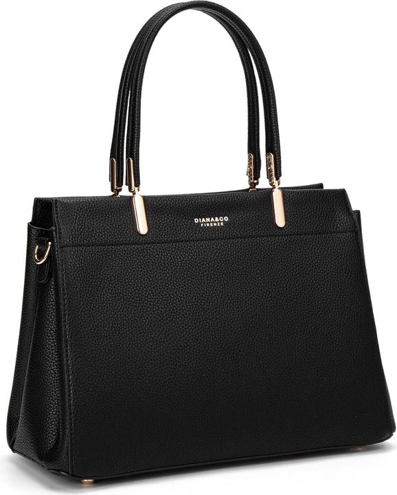 Produktbild Diana & Co 716-1Pt