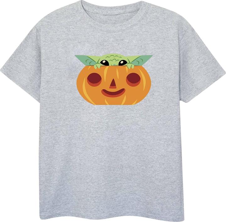 Produktbild Star Wars TShirt (3XL)
