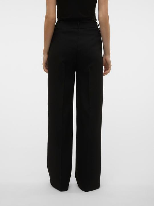 Image du produit Vero Moda Pantalon Pantalon (W36/L30)