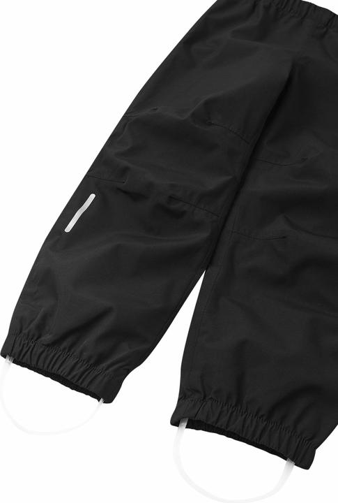 Actual product image Reima tec Kids Rain Trousers Kaura (110)