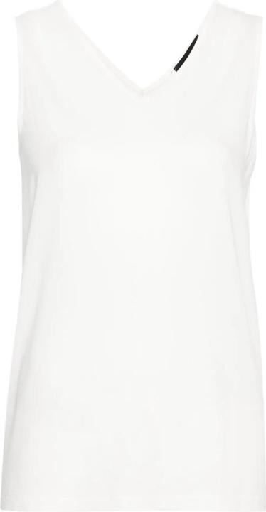 Fabiana Filippi Top (46)
