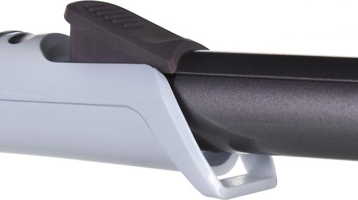 Actual product image Rowenta Premium Care Precious Curl (25 mm)