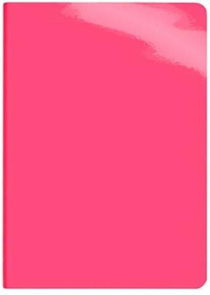 Neon Rosa