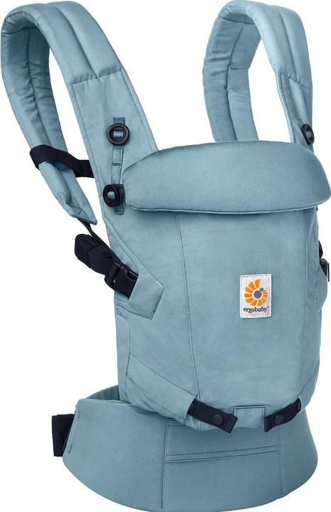 Produktbild Ergobaby Adapt