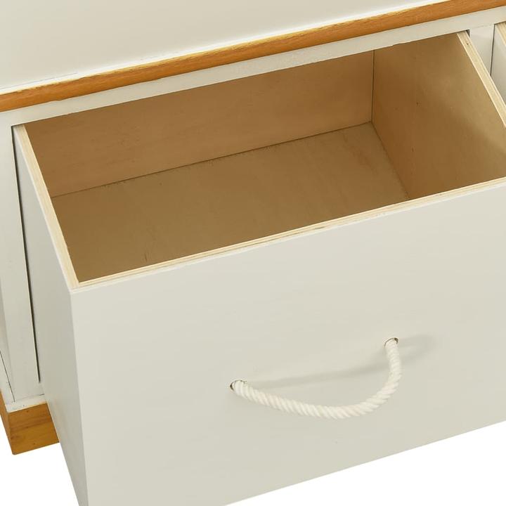 Immagine prodotto VidaXL Sudehna (100 cm)