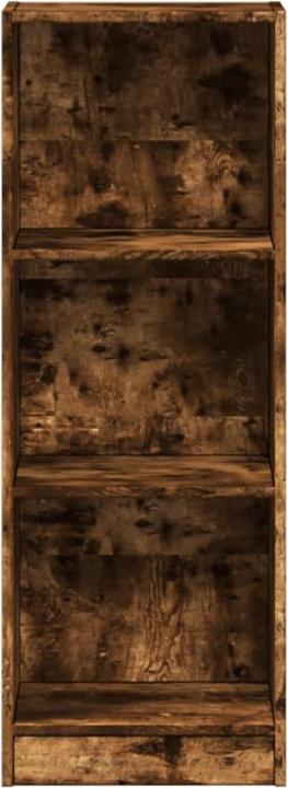 Immagine prodotto VidaXL Claiborn (40 x 24 x 143 cm)