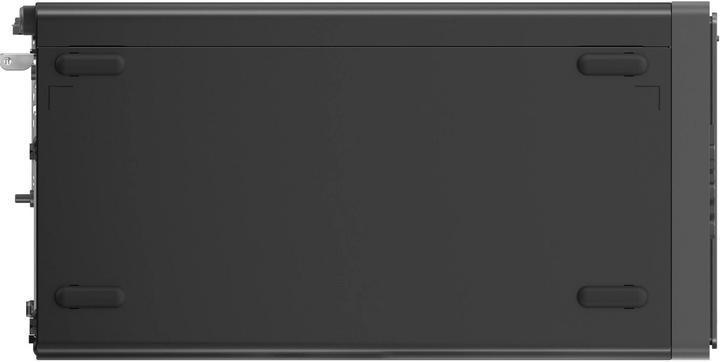 Produktbild Lenovo ThinkCentre neo 50t Gen 5 (Intel Core i7-14700, 16 GB, 512 GB, UHD Graphics 770)