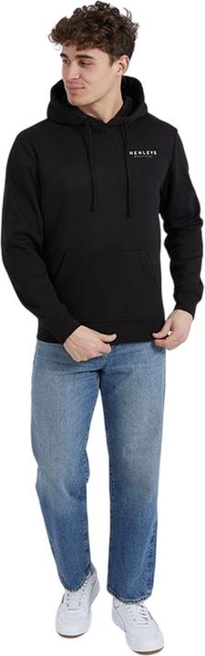 Produktbild Henleys Henycore Kapuzenpullover (XXL)