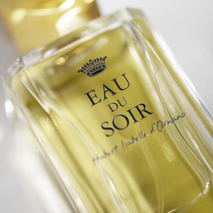 Produktbild Sisley Eau Du Soir Eau De Parfum Spray (Eau de Parfum, 30 ml)