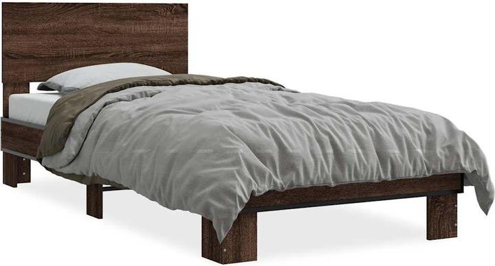 Actual product image VidaXL Kanika (75 x 190 cm)