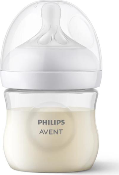 Productafbeelding Philips Avent Natuurlijk antwoord (125 ml)